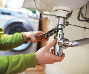 About Water Heater Repair LLC Tatums, OK